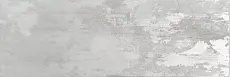Керамическая плитка Декор kerama marazzi vt\a443\13110tr Белем серый светлый глянцевый обрезной 30x89.5