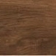 Керамогранит Этик palissandro list. esagono 11x86