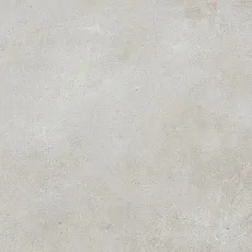 Керамогранит epoxy grey Матт керамогранит 803144.173 79,8x79,8