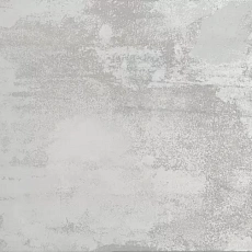 Керамическая плитка Декор kerama marazzi vt\a443\13110tr Белем серый светлый глянцевый обрезной 30x89.5