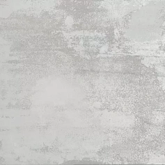 Керамическая плитка Декор kerama marazzi vt\a443\13110tr Белем серый светлый глянцевый обрезной 30x89.5