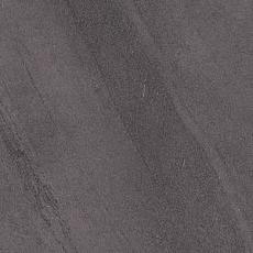 Керамогранит marvel basaltina volcano 75x75