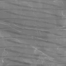 Керамическая плитка gravita 78801842 Армани grey across серый 30x90