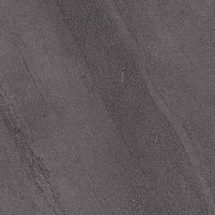 Atlas Concorde Marvel Basaltina Volcano чёрный 