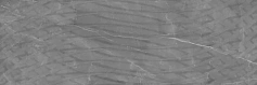Gravita Керамическая плитка Gravita 78801842 Armani Grey Across серый серый 