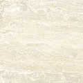 Керамическая плитка Эхо бежевый 30x60