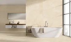 Коллекция керамогранита Вилла Альба Кросс