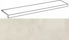 Ступени МИЛЛЕНИУМ ПЬЮР СТУП.ФРОНТ 620070001281 33x80