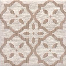 Керамическая плитка Вставка Нола stg\a515\1146 9,9x9,9