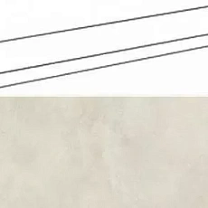 Ступени Миллениум/ millennium Пьюр Ступ.фронт 620070001281 33x80