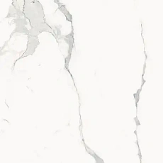 Керамогранит Италон  Стелларис/ stellaris Статуарио Уайт 80Х160 80x160