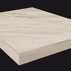 Ступени Портофино/ portofino Белый Ступ.45 Угл.пр 33x45