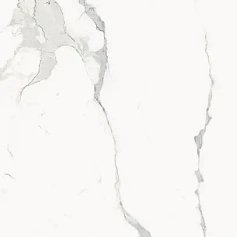 Керамогранит Италон  Стелларис/ stellaris Статуарио Уайт 80Х160 80x160