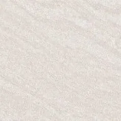 Керамическая плитка рамина светло-серый 25x50