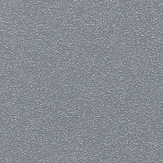 Керамическая плитка mono szare r напольная 20x20