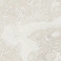 Керамогранит lasselsberger Мирабелло/ mirabello 6260-0223 Бежевый 30x60 30x60