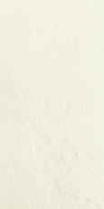 Керамическая плитка blinds white str настенная 29,8x59,8