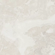 Керамогранит lasselsberger Мирабелло/ mirabello 6260-0223 Бежевый 30x60 30x60