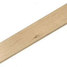 Ступени Италон Аура Премиум Нордик угловая левая 620070003199 бежевый 33x160