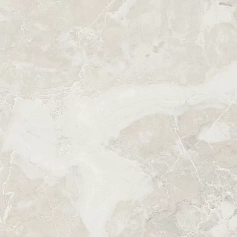 Керамогранит lasselsberger Мирабелло/ mirabello 6260-0223 Бежевый 30x60 30x60