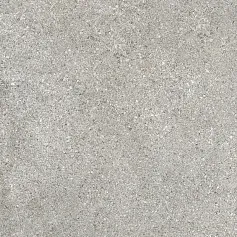 Керамогранит Грасаро Гранито/ granito Серый 60x60