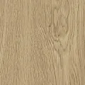Керамогранит Керранова Дубрава Беж бежевый 20x120