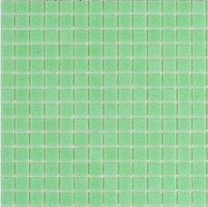 Мозаика a21(1) matrix color 1 31,8x31,8