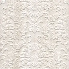 Керамическая плитка пантеон беж светлый структура 25x40