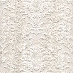 Керамическая плитка пантеон беж светлый структура 25x40