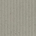 Керамическая плитка Бордюр kerama marazzi os\b358\sg1749n Скарпа серый матовый структура 7.7x40.2