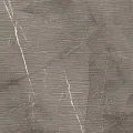 Керамическая плитка Хюгге mocca 31,5x63