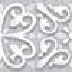 Керамическая плитка Конкрит trigger бежевый 30x60