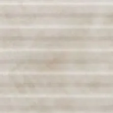 Керамическая плитка Камелия 511 strip decor Перл Вайт glossy 30x90