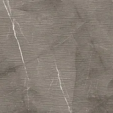 Керамическая плитка Хюгге mocca 31,5x63