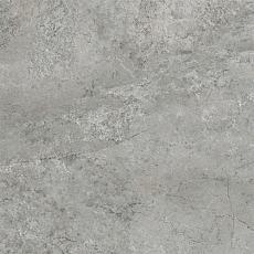Керамогранит vitra arcticstone Серый Матовый r10a 60x60