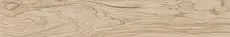 Керамогранит Идальго natura olivе 19.5x120 бежевый 19.5х120