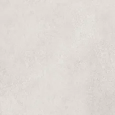 Керамогранит Андеграунд/ underground Сити 01 40,5x40,5