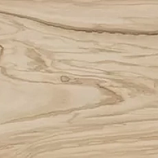 Керамогранит Идальго Натура/ natura olivе 19.5x120 Бежевый 19.5х120