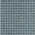 Мозаика a51(1) Матрикс color 1 32,7x32,7