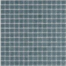 Мозаика a51(1) matrix color 1 32,7x32,7