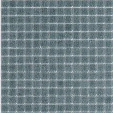 Мозаика a51(1) Матрикс color 1 32,7x32,7