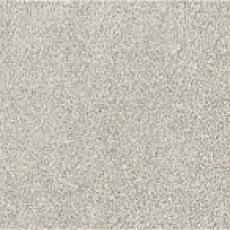 Ступени Подступенок kerama marazzi sg614220r\4 Королевская дорога бежевый обрезной 14.5x60