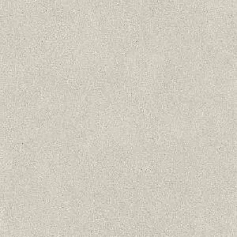 Керамогранит kerama marazzi dd519220r Джиминьяно серый светлый матовый обрезной 60x119.5