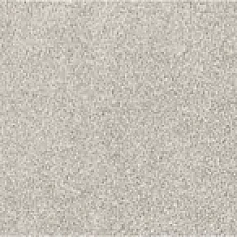 Ступени Подступенок kerama marazzi sg614220r\4 Королевская дорога бежевый обрезной 14.5x60