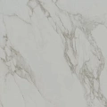 Керамогранит kerama marazzi sg654420r Монте Тиберио серый светлый матовый обрезной 60x60