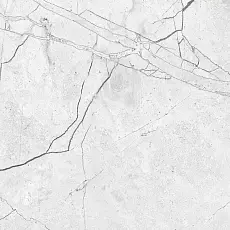 Керамогранит gravita 78801651 atena smoke серый 60x60