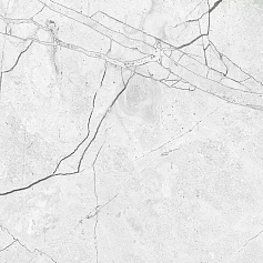 Керамогранит gravita 78801651 Атена smoke серый 60x60