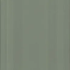 Керамическая плитка Магнолия панель зеленый обрезной 30x60