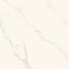 Керамогранит Калакатта 50x100