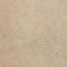 Керамогранит stateroom многоцветный 60x60